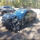 2G1WC5E37D1206940 2013 Chevrolet Impala Ltz auction photo thumbnail 2