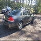 2G1WC5E37D1206940 2013 Chevrolet Impala Ltz auction photo thumbnail 4