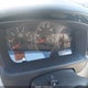 2G1WC5E37D1206940 2013 Chevrolet Impala Ltz auction photo thumbnail 7