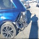WA1LXAF72LD011124 2020 Audi Q7 Premium Plus 55 Tfsi Quattro Tiptronic auction photo thumbnail 6