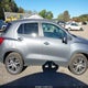 3GNCJLSB8LL301429 2020 Chevrolet Trax Fwd Lt auction photo thumbnail 13