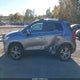 3GNCJLSB8LL301429 2020 Chevrolet Trax Fwd Lt auction photo thumbnail 14