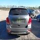 3GNCJLSB8LL301429 2020 Chevrolet Trax Fwd Lt auction photo thumbnail 16
