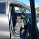 3GNCJLSB8LL301429 2020 Chevrolet Trax Fwd Lt auction photo thumbnail 5