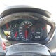 3GNCJLSB8LL301429 2020 Chevrolet Trax Fwd Lt auction photo thumbnail 7