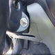JTEGH20V630112204 2003 Toyota Rav4 auction photo thumbnail 11