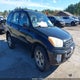 JTEGH20V630112204 2003 Toyota Rav4 auction photo thumbnail 1