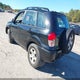 JTEGH20V630112204 2003 Toyota Rav4 auction photo thumbnail 3