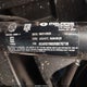 4XARSY993R8078716 2024 Polaris Ranger auction photo thumbnail 10