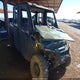 4XARSY993R8078716 2024 Polaris Ranger auction photo thumbnail 1