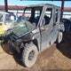 4XARSY993R8078716 2024 Polaris Ranger auction photo thumbnail 2