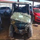 4XARSY993R8078716 2024 Polaris Ranger auction photo thumbnail 5