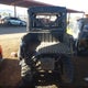 4XARSY993R8078716 2024 Polaris Ranger auction photo thumbnail 6
