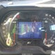 4XARSY993R8078716 2024 Polaris Ranger auction photo thumbnail 7