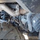 4XARSY993R8078716 2024 Polaris Ranger auction photo thumbnail 8
