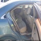 1FAHP2FW4AG127337 2010 Ford Taurus Limited auction photo thumbnail 8