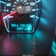 1FAHP2FW4AG127337 2010 Ford Taurus Limited auction photo thumbnail 7