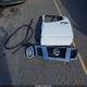 1N6AD0EV1KN872056 2019 Nissan Frontier Pro-4X auction photo thumbnail 13
