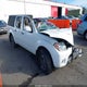 1N6AD0EV1KN872056 2019 Nissan Frontier Pro-4X auction photo thumbnail 1