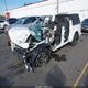 1N6AD0EV1KN872056 2019 Nissan Frontier Pro-4X auction photo thumbnail 2