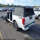 1N6AD0EV1KN872056 2019 Nissan Frontier Pro-4X auction photo thumbnail 3