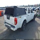 1N6AD0EV1KN872056 2019 Nissan Frontier Pro-4X auction photo thumbnail 4