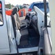 1N6AD0EV1KN872056 2019 Nissan Frontier Pro-4X auction photo thumbnail 5
