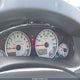 1N6AD0EV1KN872056 2019 Nissan Frontier Pro-4X auction photo thumbnail 7