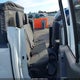1N6AD0EV1KN872056 2019 Nissan Frontier Pro-4X auction photo thumbnail 8