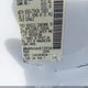 1N6AD0EV1KN872056 2019 Nissan Frontier Pro-4X auction photo thumbnail 9