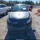 1G1PG5SB1E7163625 2014 Chevrolet Cruze Ltz auction photo thumbnail 12