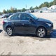 1G1PG5SB1E7163625 2014 Chevrolet Cruze Ltz auction photo thumbnail 13
