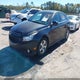 1G1PG5SB1E7163625 2014 Chevrolet Cruze Ltz auction photo thumbnail 2