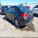 1G1PG5SB1E7163625 2014 Chevrolet Cruze Ltz auction photo thumbnail 3