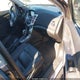 1G1PG5SB1E7163625 2014 Chevrolet Cruze Ltz auction photo thumbnail 5