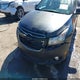 1G1PG5SB1E7163625 2014 Chevrolet Cruze Ltz auction photo thumbnail 6