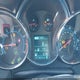 1G1PG5SB1E7163625 2014 Chevrolet Cruze Ltz auction photo thumbnail 7