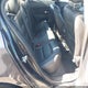 1G1PG5SB1E7163625 2014 Chevrolet Cruze Ltz auction photo thumbnail 8
