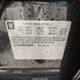 1G1PG5SB1E7163625 2014 Chevrolet Cruze Ltz auction photo thumbnail 9