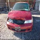 5FNRL18534B018388 2004 Honda Odyssey Lx auction photo thumbnail 12