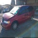 5FNRL18534B018388 2004 Honda Odyssey Lx auction photo thumbnail 2