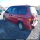 5FNRL18534B018388 2004 Honda Odyssey Lx auction photo thumbnail 3