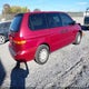 5FNRL18534B018388 2004 Honda Odyssey Lx auction photo thumbnail 4