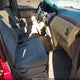 5FNRL18534B018388 2004 Honda Odyssey Lx auction photo thumbnail 5