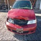 5FNRL18534B018388 2004 Honda Odyssey Lx auction photo thumbnail 6