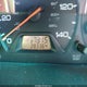 5FNRL18534B018388 2004 Honda Odyssey Lx auction photo thumbnail 7