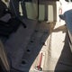 5FNRL18534B018388 2004 Honda Odyssey Lx auction photo thumbnail 8
