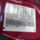 5FNRL18534B018388 2004 Honda Odyssey Lx auction photo thumbnail 9