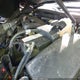 2G4GR5EK2C9168594 2012 Buick Regal auction photo thumbnail 10