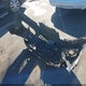 2G4GR5EK2C9168594 2012 Buick Regal auction photo thumbnail 12